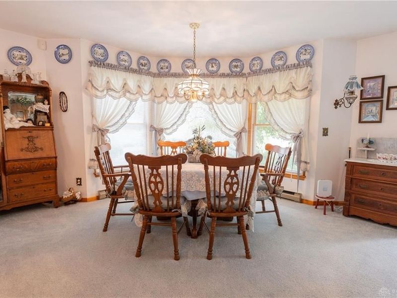 9366 Sandra Drive, New Paris, OH 45347 Photo 16