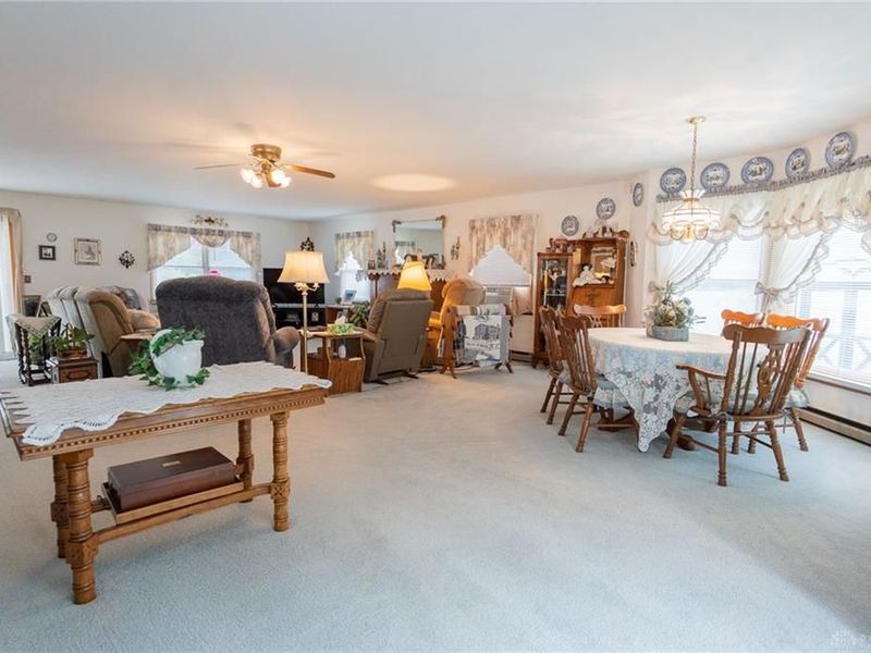 9366 Sandra Drive, New Paris, OH 45347 Photo 17