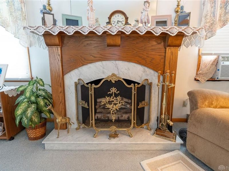 9366 Sandra Drive, New Paris, OH 45347 Photo 18