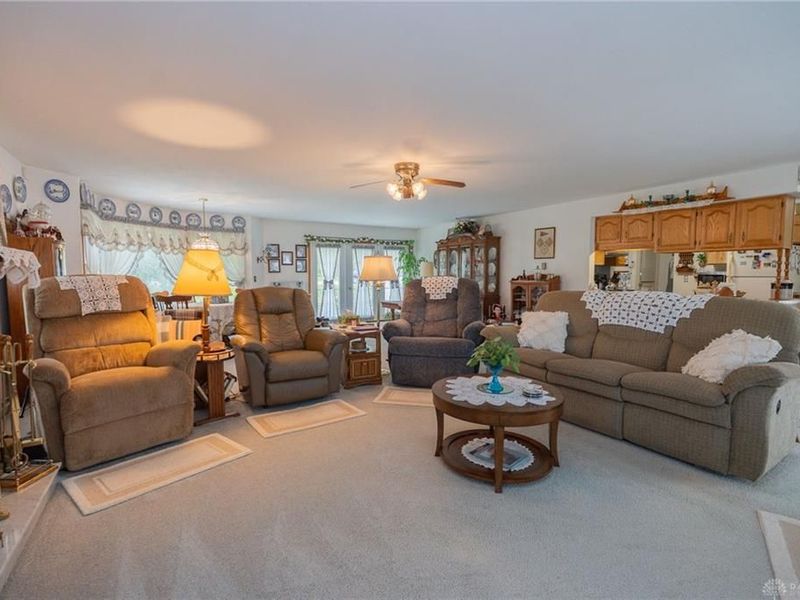 9366 Sandra Drive, New Paris, OH 45347 Photo 19