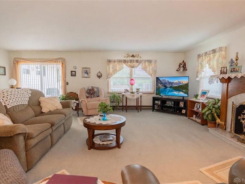 9366 Sandra Drive, New Paris, OH 45347 Photo 20