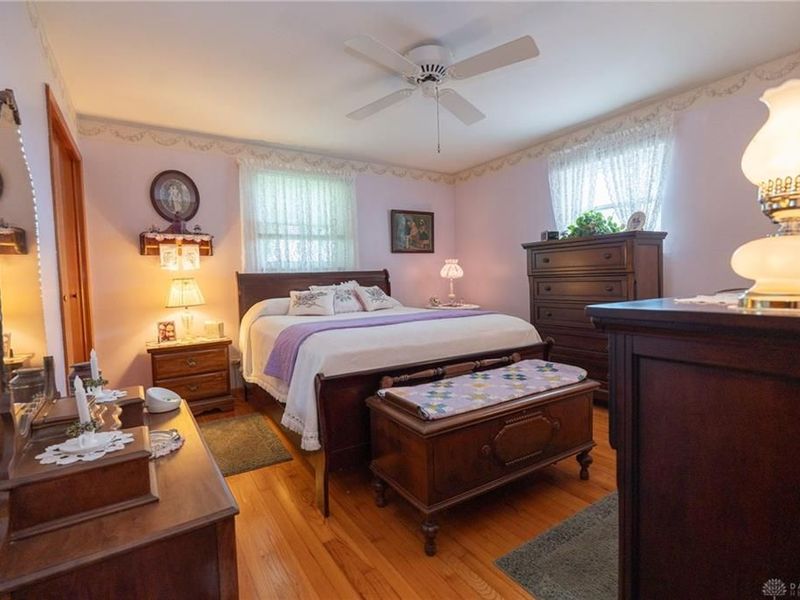 9366 Sandra Drive, New Paris, OH 45347 Photo 23
