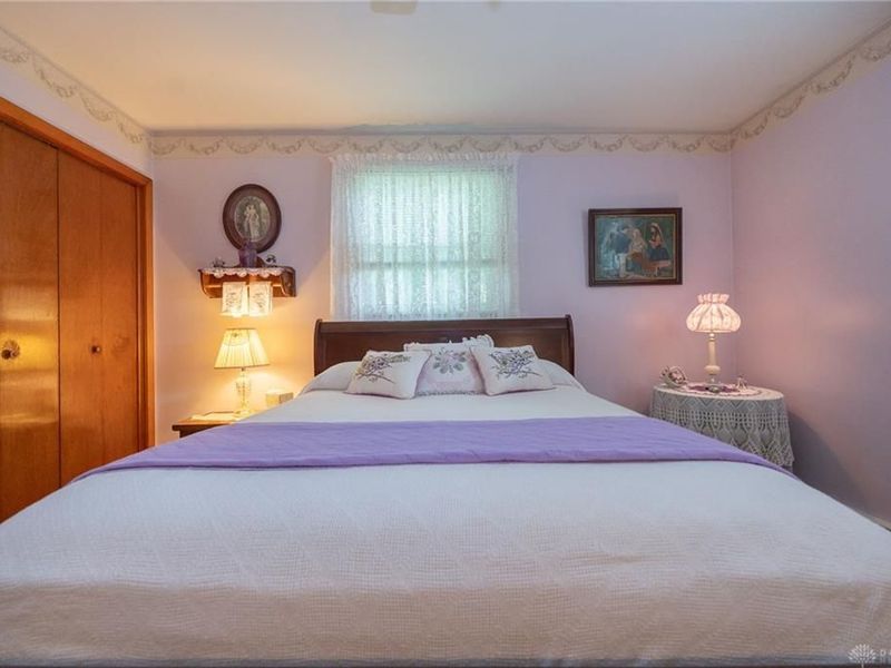 9366 Sandra Drive, New Paris, OH 45347 Photo 24