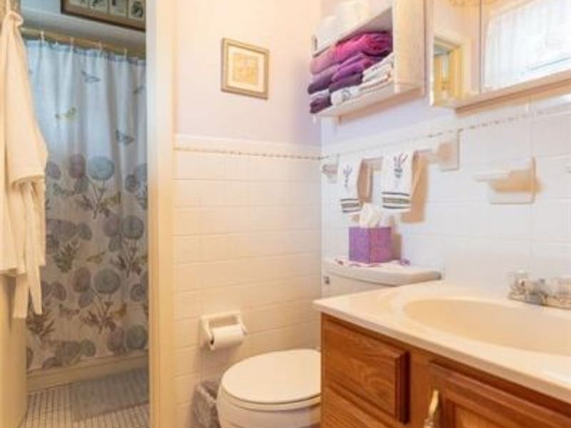 9366 Sandra Drive, New Paris, OH 45347 Photo 25