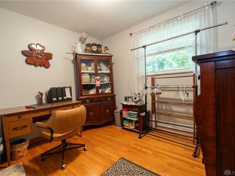 9366 Sandra Drive, New Paris, OH 45347 Photo 28