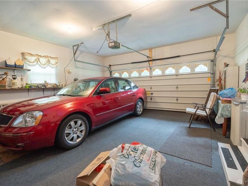 9366 Sandra Drive, New Paris, OH 45347 Photo 31
