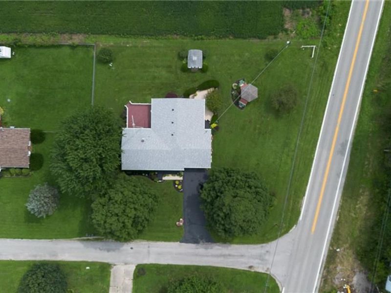 9366 Sandra Drive, New Paris, OH 45347 Photo 39