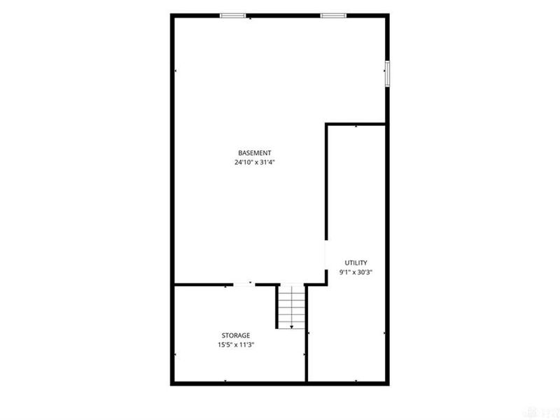 9366 Sandra Drive, New Paris, OH 45347 Photo 40