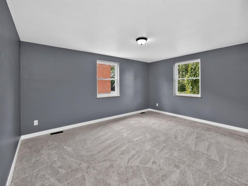 1634 Centerridge Avenue, North College Hill, OH 45231 Photo 10