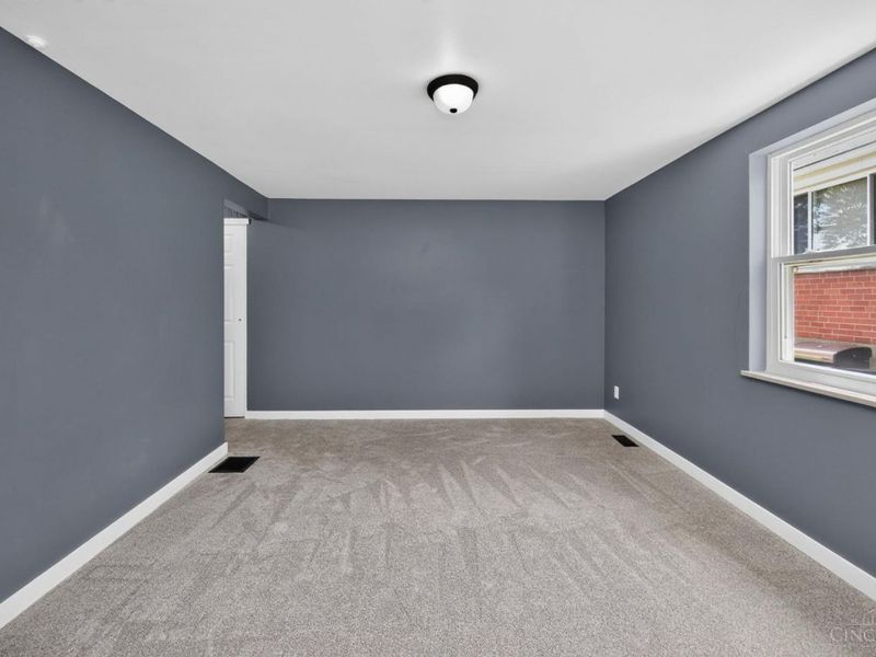 1634 Centerridge Avenue, North College Hill, OH 45231 Photo 12