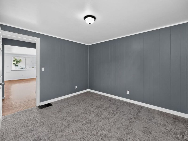 1634 Centerridge Avenue, North College Hill, OH 45231 Photo 13