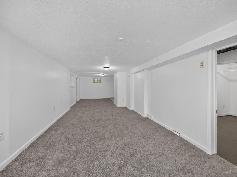 1634 Centerridge Avenue, North College Hill, OH 45231 Photo 16