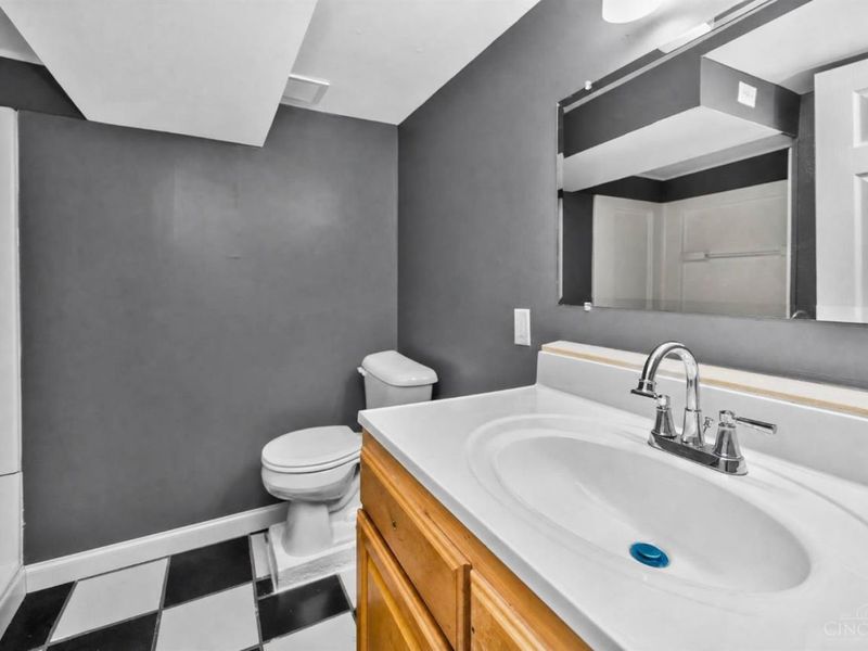 1634 Centerridge Avenue, North College Hill, OH 45231 Photo 17