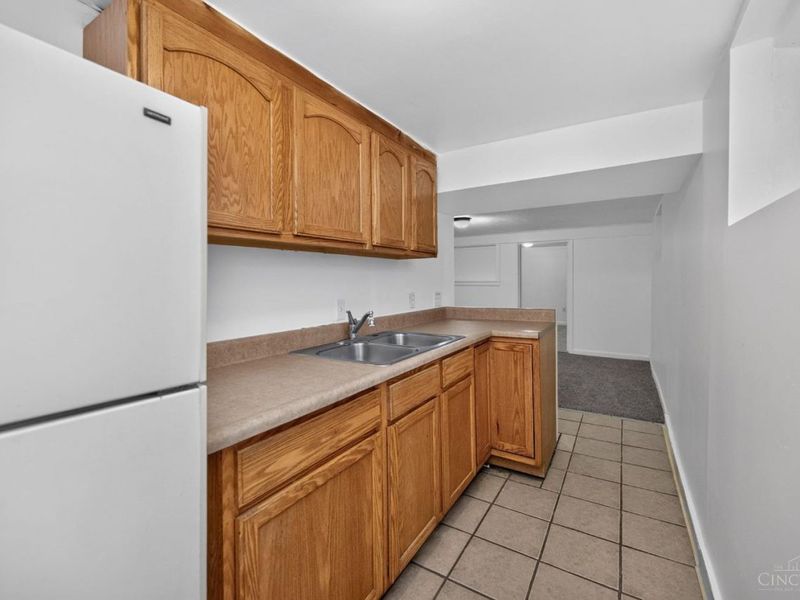 1634 Centerridge Avenue, North College Hill, OH 45231 Photo 19