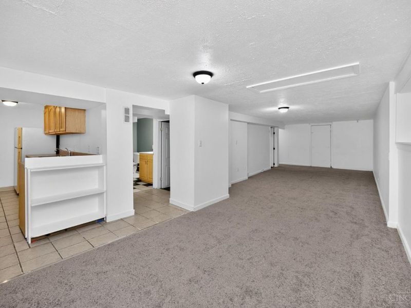 1634 Centerridge Avenue, North College Hill, OH 45231 Photo 20