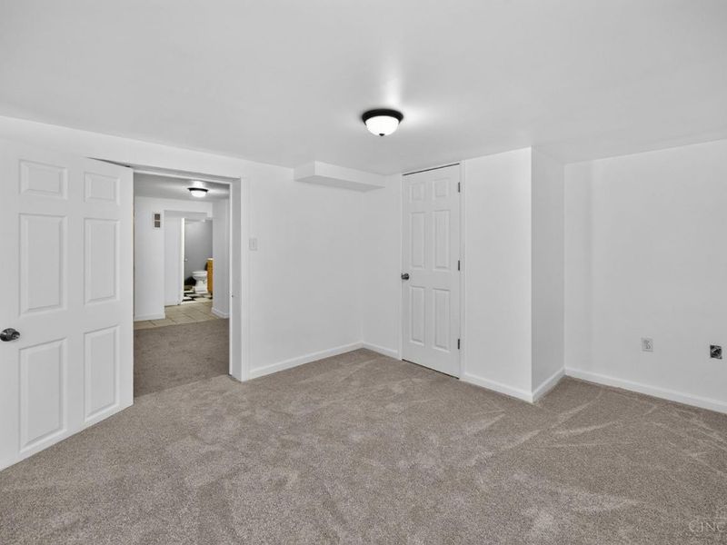 1634 Centerridge Avenue, North College Hill, OH 45231 Photo 21