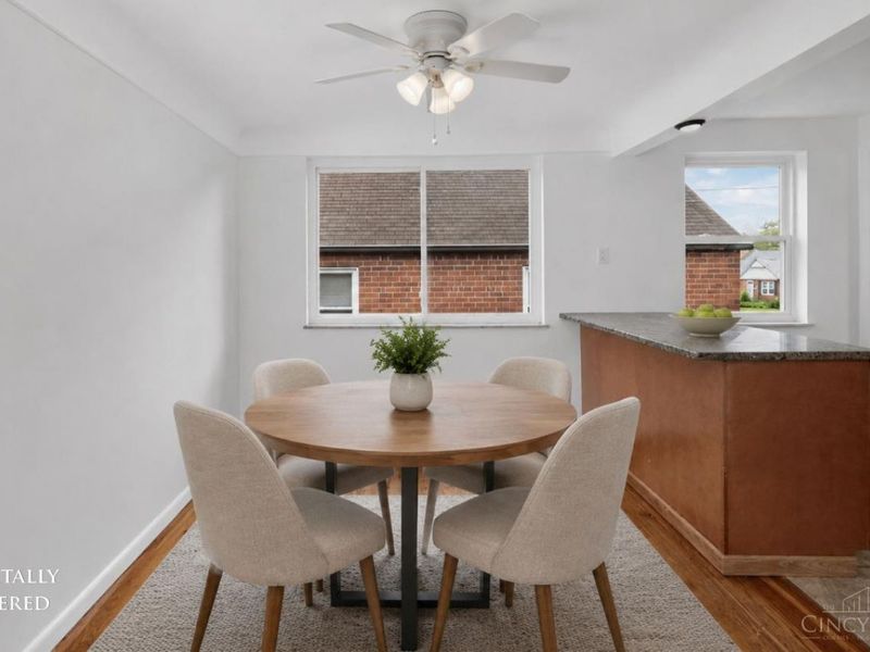 1634 Centerridge Avenue, North College Hill, OH 45231 Photo 5