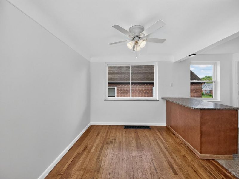 1634 Centerridge Avenue, North College Hill, OH 45231 Photo 6