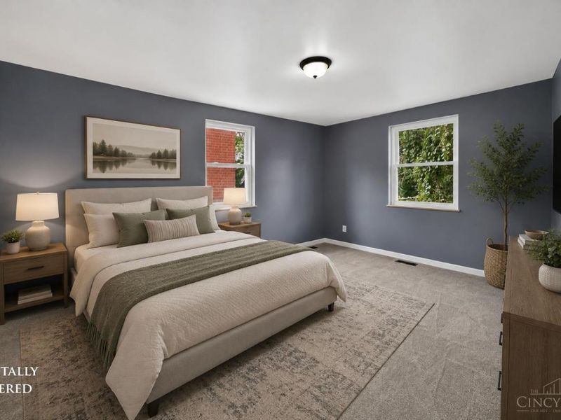 1634 Centerridge Avenue, North College Hill, OH 45231 Photo 9