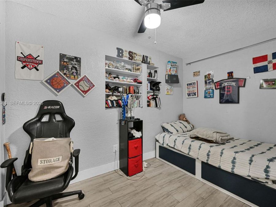 Property Image 26