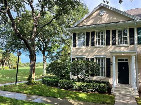 314 Legare Ct, Jupiter, FL 33458