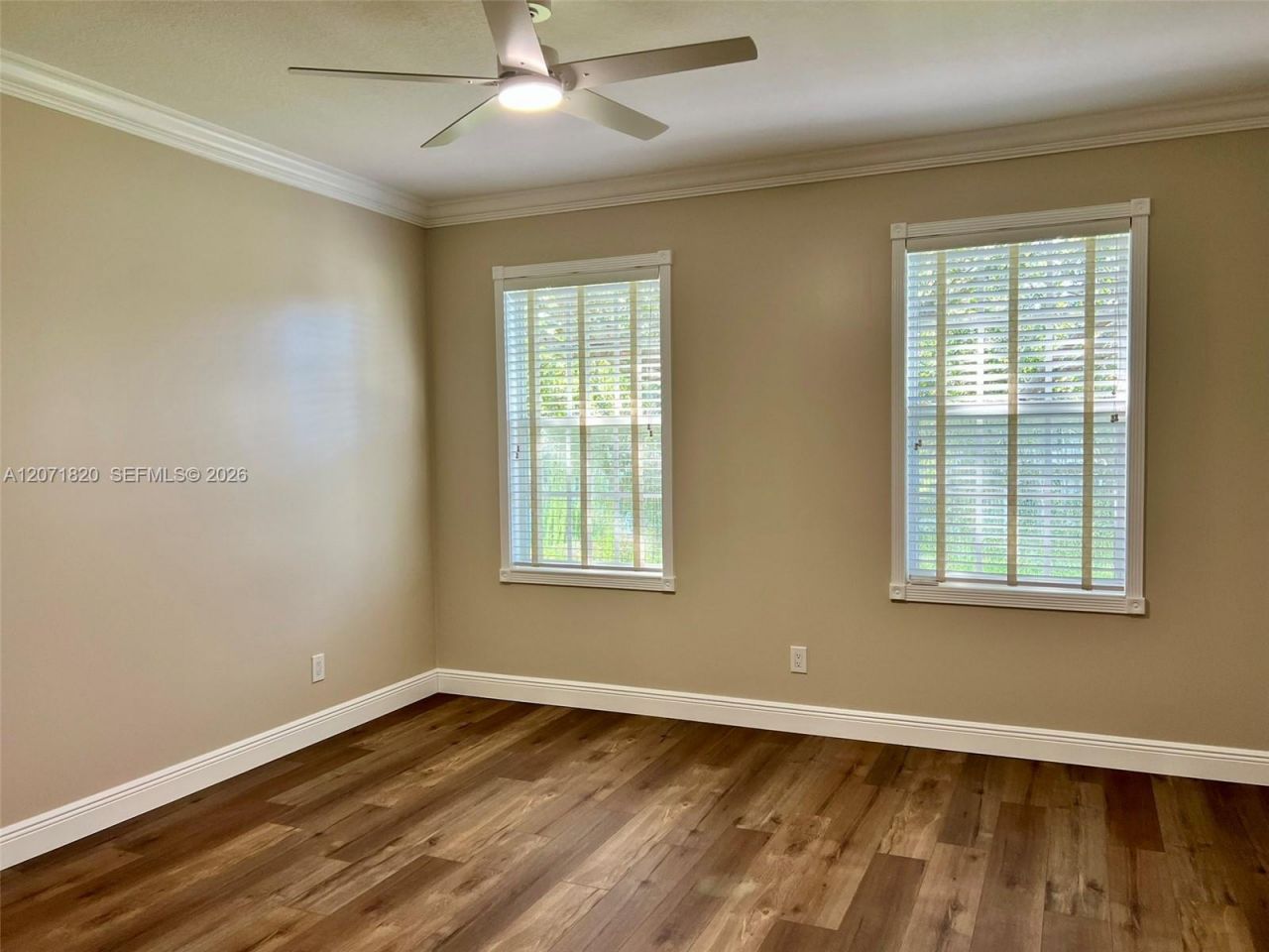 314 Legare Ct, Jupiter, FL 33458 Photo