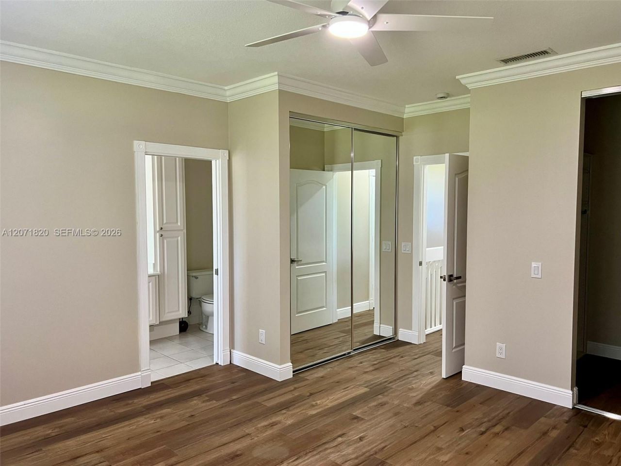 314 Legare Ct, Jupiter, FL 33458 Photo
