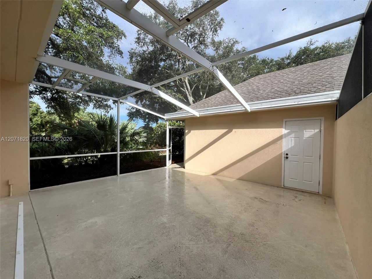 314 Legare Ct, Jupiter, FL 33458 Photo