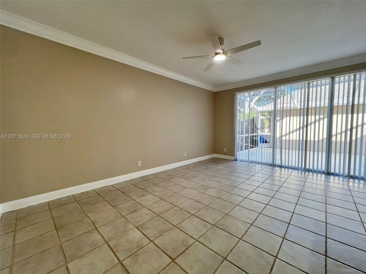 314 Legare Ct, Jupiter, FL 33458 Photo