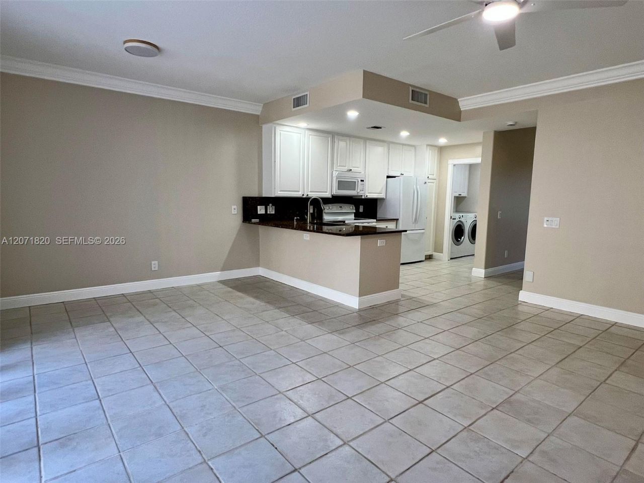 314 Legare Ct, Jupiter, FL 33458 Photo