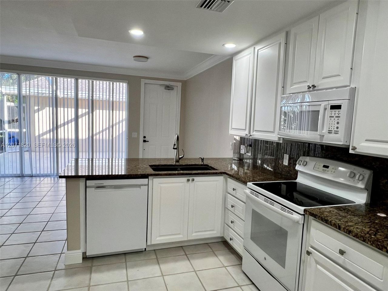 314 Legare Ct, Jupiter, FL 33458 Photo