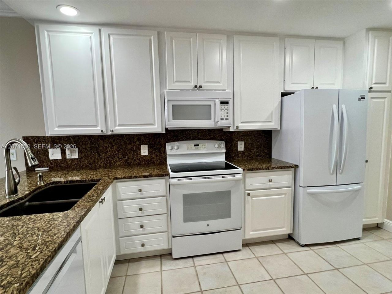 314 Legare Ct, Jupiter, FL 33458 Photo