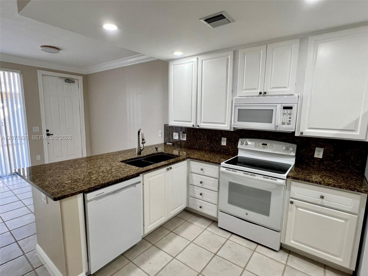 314 Legare Ct, Jupiter, FL 33458 Photo