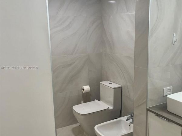 20191 E Country Club Dr , Unit 503, Aventura, FL 33180