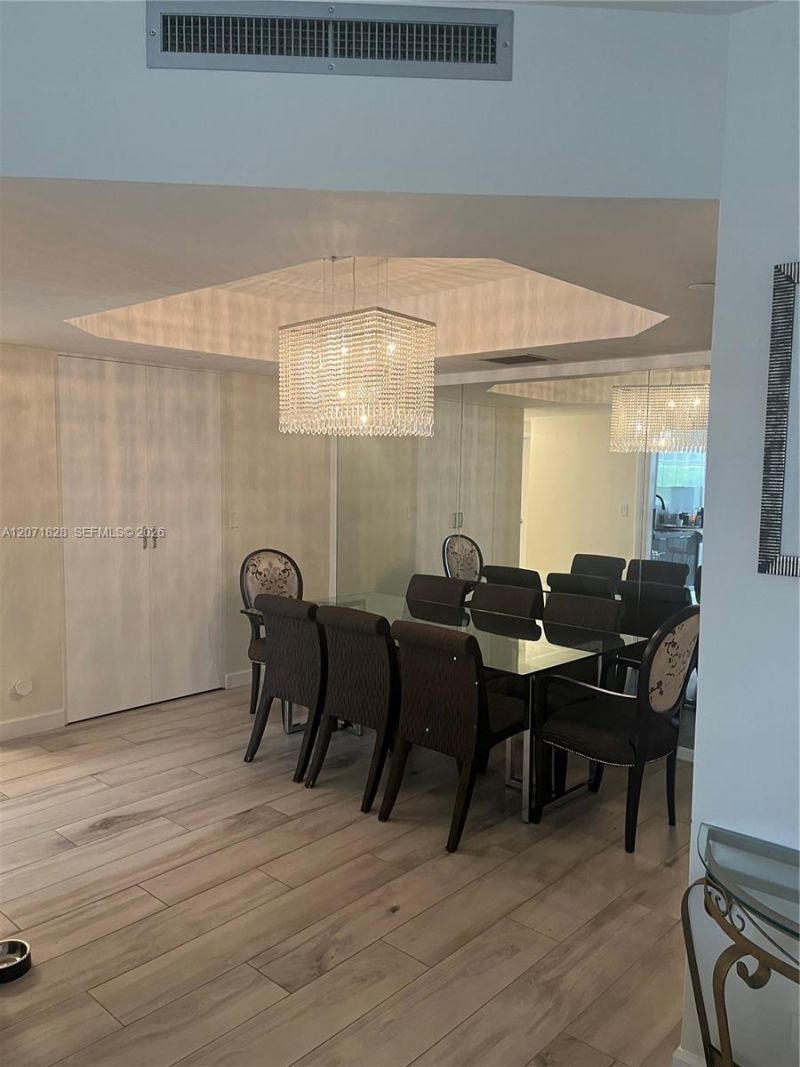 20191 E Country Club Dr , Unit 503, Aventura, FL 33180 Photo