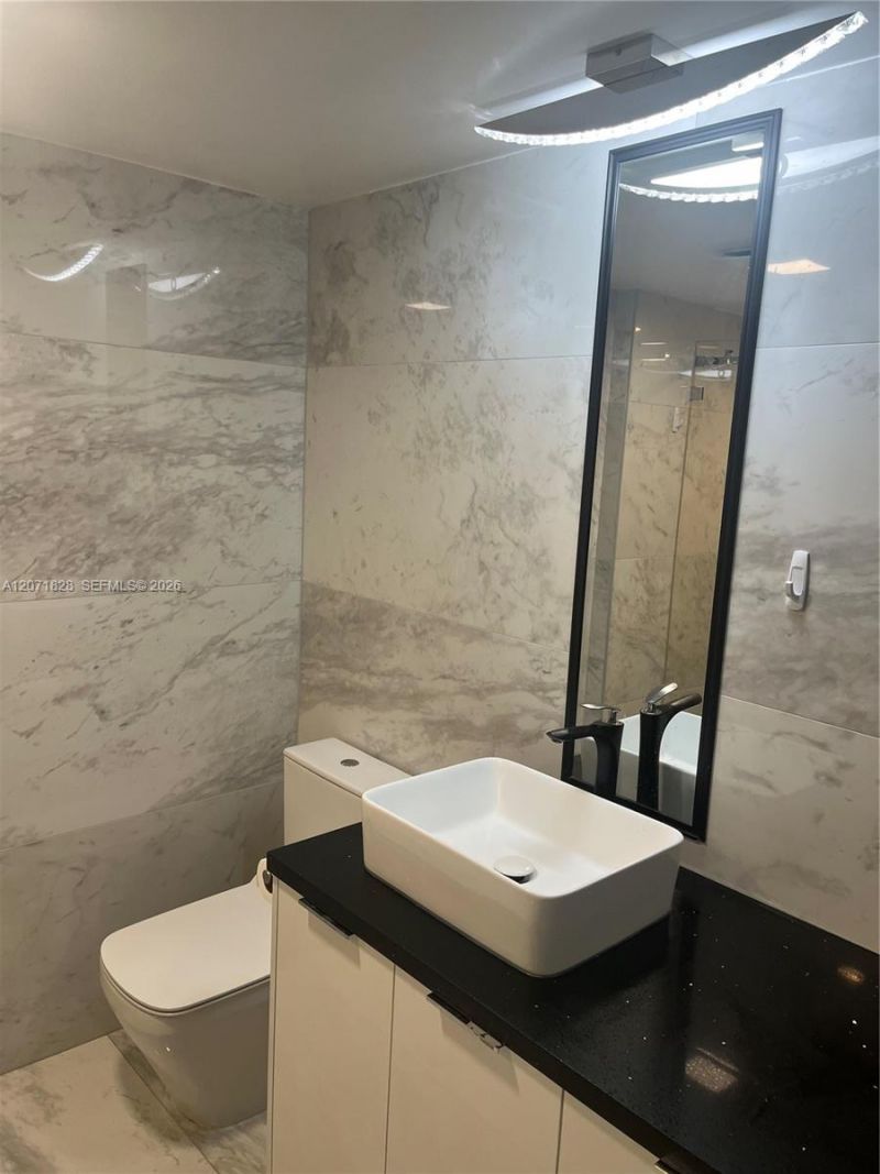 20191 E Country Club Dr , Unit 503, Aventura, FL 33180 Photo