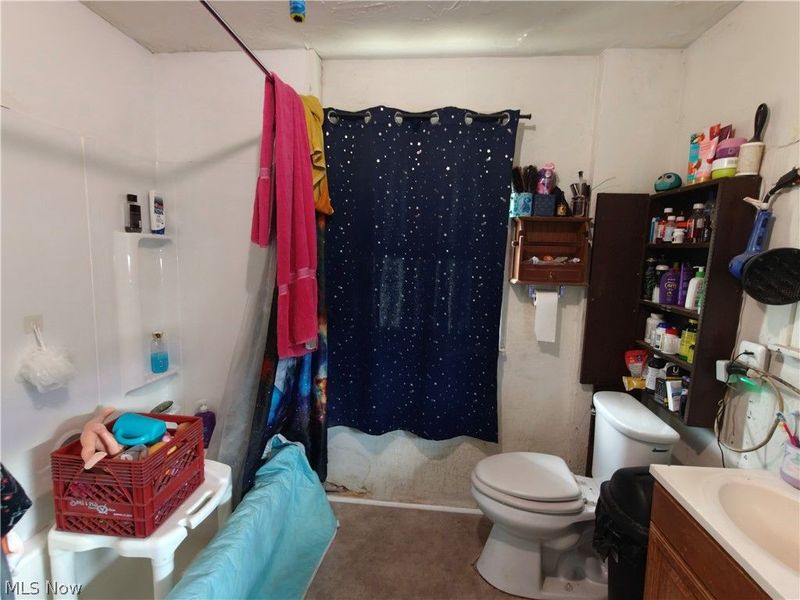1135 Oak Avenue NW, Canton, OH 44708 Photo 8