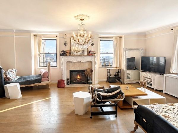 49 E 96th Street , Unit 16B, New York (Manhattan), NY 10128