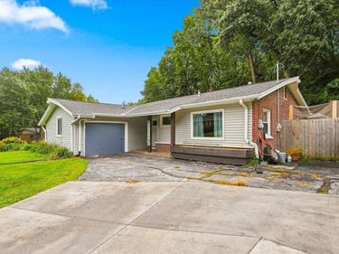 179 CORINNE Avenue, COUNCIL BLUFFS, IA 51503
