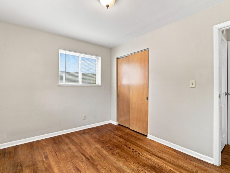 3449 Bolton Avenue , Columbus, OH 43227 Photo 17