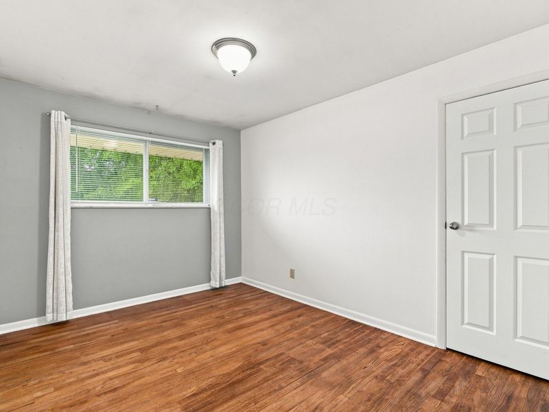 3449 Bolton Avenue , Columbus, OH 43227 Photo 18