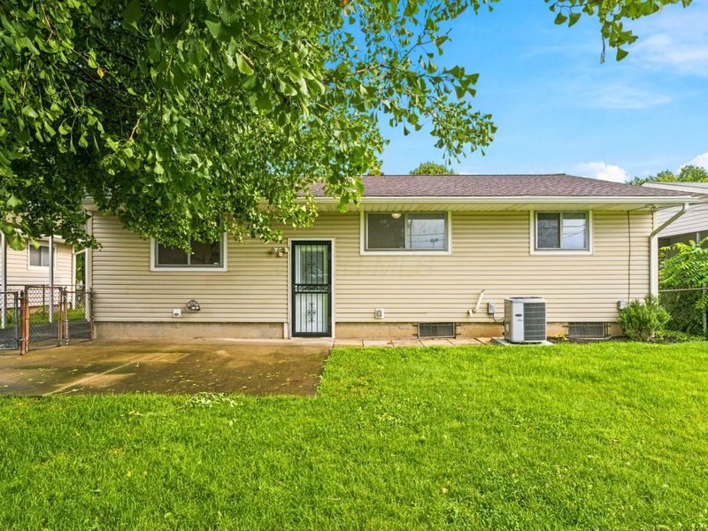 3449 Bolton Avenue , Columbus, OH 43227 Photo 28