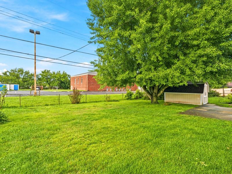 3449 Bolton Avenue , Columbus, OH 43227 Photo 30