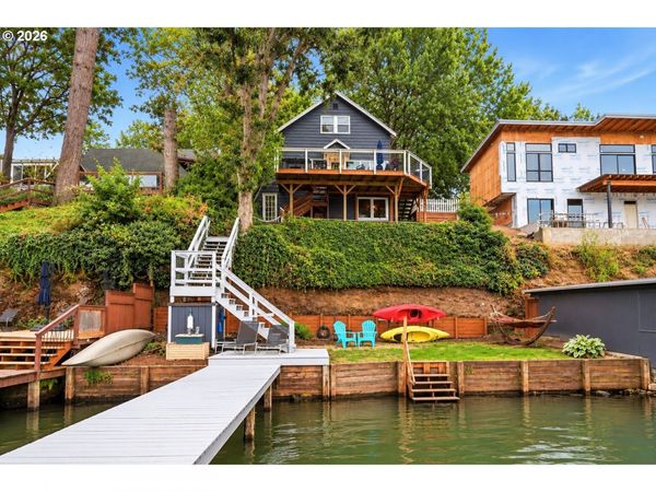21345 NE INTERLACHEN LN, Fairview, OR 97024