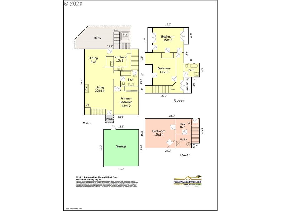 Property Image 36
