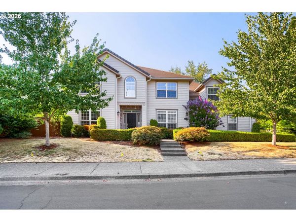 28501 SW MEADOWS LOOP, Wilsonville, OR 97070