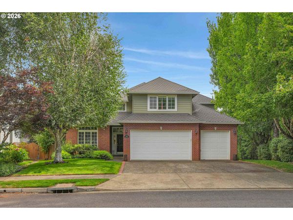 3432 CHELAN DR, West Linn, OR 97068