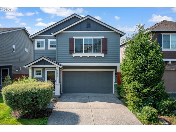 15892 SE STARLING CT, Clackamas, OR 97015
