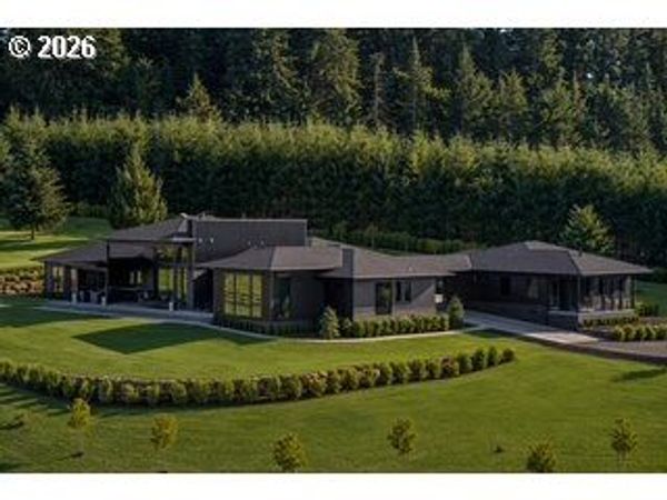 19891 S MOSIER RD, Oregon City, OR 97045