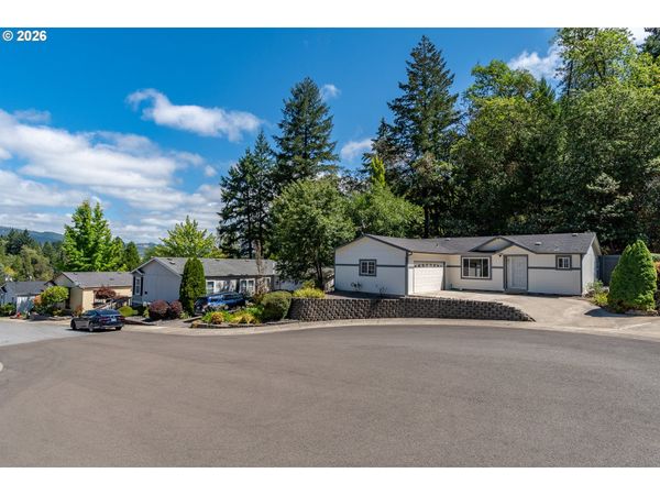 188 SAMANTHA WAY, Canyonville, OR 97417